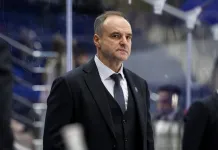 Сергей Стась – о дубле Николая Салыго и поражении от «Металлурга»