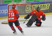 Betera-Экстралига. «Лида» — «Гомель», «Шахтер» — «Химик», «Могилев» — «Брест». Трансляции 10 февраля