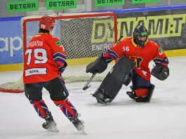 Betera-Экстралига. «Лида» — «Гомель», «Шахтер» — «Химик», «Могилев» — «Брест». Трансляции 10 февраля