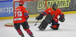 Betera-Экстралига. «Лида» — «Гомель», «Шахтер» — «Химик», «Могилев» — «Брест». Трансляции 10 февраля