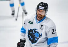 Ушёл из жизни Артём Федоров, Андрей Стась угодил в лазарет, Ксавье Уэлле вернулся в состав минского «Динамо», определился первый участник Кубка Президента – все за вчера