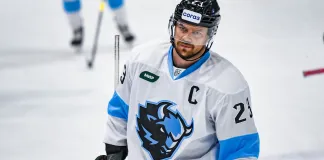 Ушёл из жизни Артём Федоров, Андрей Стась угодил в лазарет, Ксавье Уэлле вернулся в состав минского «Динамо», определился первый участник Кубка Президента – все за вчера