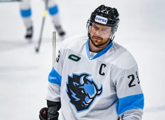 Ушёл из жизни Артём Федоров, Андрей Стась угодил в лазарет, Ксавье Уэлле вернулся в состав минского «Динамо», определился первый участник Кубка Президента – все за вчера