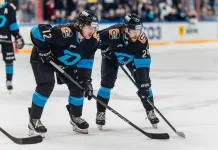 Радмир Сахибгареев: Пока «зубры» находятся в кризисе, но в скором времени должны добавить