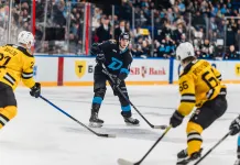 Владимир Крикунов дал прогноз на домашний матч минского «Динамо» против «Северстали»