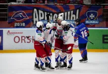 Игорь Мартынов — о Betera-Экстралиге: Участие «Славутича» пошло на пользу лиге 