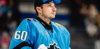 Зак Фукале заявил, что не видит себя в олимпийской сборной Канады