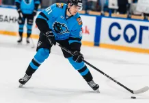 Виталий Пинчук хотел бы выступить с Евгенией Медведевой на шоу «Ледниковый период»