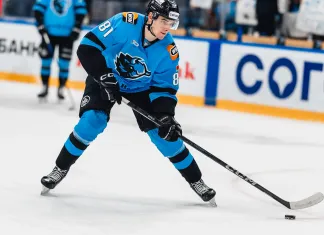 Виталий Пинчук хотел бы выступить с Евгенией Медведевой на шоу «Ледниковый период»