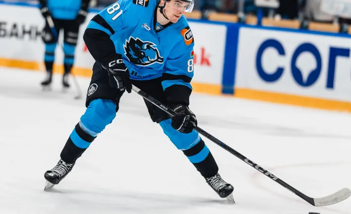 Виталий Пинчук хотел бы выступить с Евгенией Медведевой на шоу «Ледниковый период»