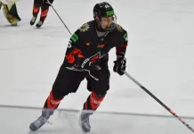 Яков Усович – о юбилейном матче в Betera-Экстралиге: Про опытного бойца даже речи идти не может