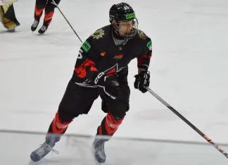 Яков Усович – о юбилейном матче в Betera-Экстралиге: Про опытного бойца даже речи идти не может