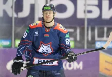 Дмитрий Коробов оценил готовность «Металлурга» к плей-офф Betera-Экстралиги