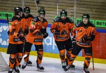 «Шахтер» разгромил «Химик» и одержал шестую победу кряду