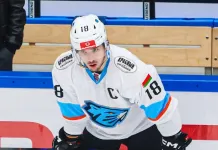 «Динамо-Шинник» одержал трудовую победу в овертайме над «Академией СКА»