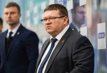 Дмитрий Кравченко: Не слышали друг друга. Наушники мешали. Нужно было играть на раз-два, а играли на семь-восемь