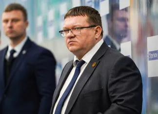 Дмитрий Кравченко: Не слышали друг друга. Наушники мешали. Нужно было играть на раз-два, а играли на семь-восемь