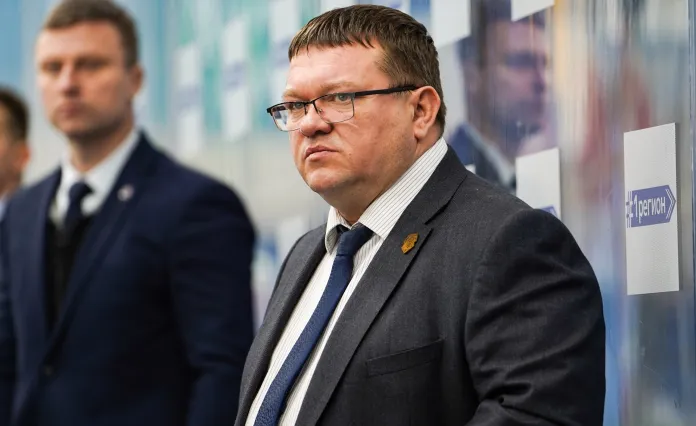 Дмитрий Кравченко: Не слышали друг друга. Наушники мешали. Нужно было играть на раз-два, а играли на семь-восемь