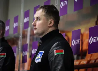 Артём Бондиков: Основные проблемы заключались в том, что мы неудачно начали