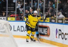 Янни Калдис — о ключевой причине поражения от минского «Динамо»