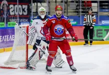 Betera-Экстралига. «Юность» — «Металлург», «Авиатор» — «Неман», «Локомотив» — «Динамо-Молодечно», «Славутич» — «Витебск». Трансляции 11 февраля