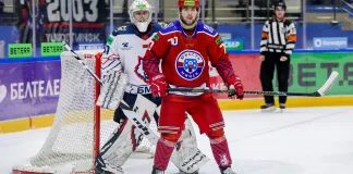 Betera-Экстралига. «Юность» прервала победную серию «Металлурга», затяжной кризис «Локомотива», реванш «Немана» и буллиты в Смоленске. Итоги 11 февраля