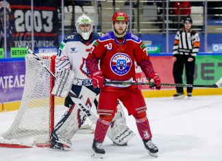 Betera-Экстралига. «Юность» — «Металлург», «Авиатор» — «Неман», «Локомотив» — «Динамо-Молодечно», «Славутич» — «Витебск». Трансляции 11 февраля