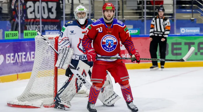 Betera-Экстралига. «Юность» — «Металлург», «Авиатор» — «Неман», «Локомотив» — «Динамо-Молодечно», «Славутич» — «Витебск». Трансляции 11 февраля