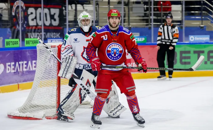 Betera-Экстралига. «Юность» — «Металлург», «Авиатор» — «Неман», «Локомотив» — «Динамо-Молодечно», «Славутич» — «Витебск». Трансляции 11 февраля