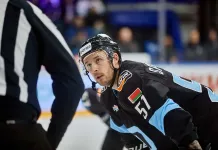 Райан Спунер рассказал, за кого будет болеть на Олимпиаде