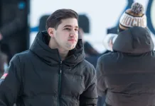 Сэм Энас: Мы с женой обсуждали, что было бы интересно открыть новые города Беларуси