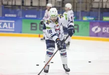 Владислав Соколовский: В начале случилось небольшое «черт побери»