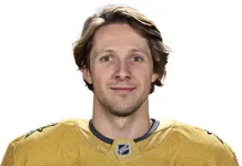 В составе сборной Дании на Олимпиаду-2026 произошла ротация