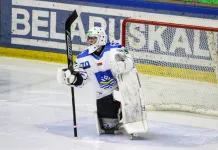 Вадим Вашкевич: Романтику разводим, а надо играть проще