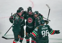 Определился четвертый участник Кубка Гагарина-2026