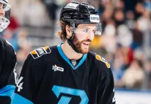 Стало известно, кто из защитников минского «Динамо» больше всего времени проводит на льду при игре в неравных составах