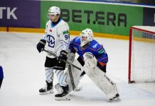 «Динамо-Молодечно» обыграло «Локомотив», оршанцы проигрывают восьмой матч кряду