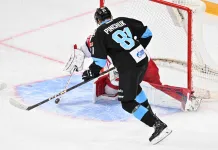 КХЛ выделила сильные стороны минского «Динамо» и ярославского «Локомотива» перед четвертым очным матчем сезона