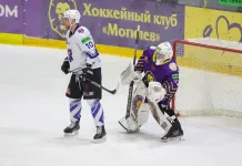 Betera-Экстралига. «Могилев» — «Брест», «Лида» — «Гомель», «Шахтер» — «Химик». Трансляции 12 февраля