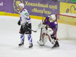 Betera-Экстралига. «Могилев» — «Брест», «Лида» — «Гомель», «Шахтер» — «Химик». Трансляции 12 февраля