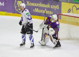 Betera-Экстралига. «Могилев» — «Брест», «Лида» — «Гомель», «Шахтер» — «Химик». Трансляции 12 февраля