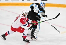 Матчи КХЛ на 12 февраля. «Динамо-Минск» — «Локомотив», «Спартак» — ЦСКА, «Ак Барс» — «Торпедо» и другие встречи