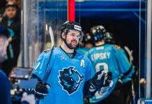 Ксавье Уэлле: В матче с «Локомотивом» нам нужно быть агрессивнее