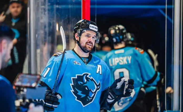 Ксавье Уэлле: В матче с «Локомотивом» нам нужно быть агрессивнее