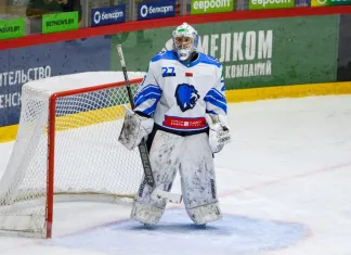 Роман Бобарико: Такие близкие игры нужны перед плей-офф