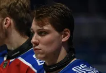 Герман Пироговский: Сборные, которым симпатизирую, не выступают на Олимпиаде