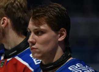 Герман Пироговский: Сборные, которым симпатизирую, не выступают на Олимпиаде