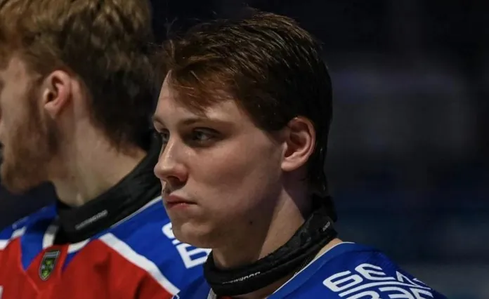 Герман Пироговский: Сборные, которым симпатизирую, не выступают на Олимпиаде