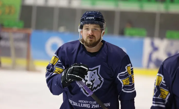 Видео: Топ-7 голов девятнадцатой недели Betera-Экстралиги