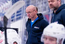 Белорусский тандем наставников покинул ЦСК ВВС